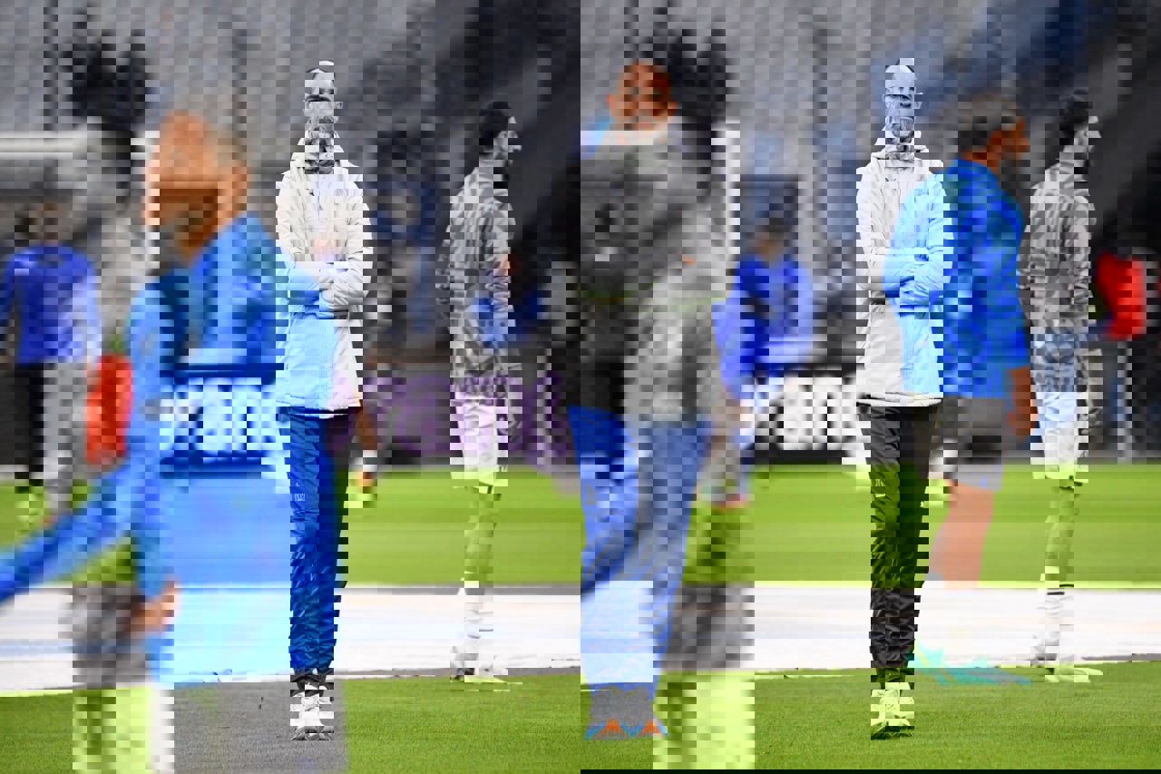 1868281
