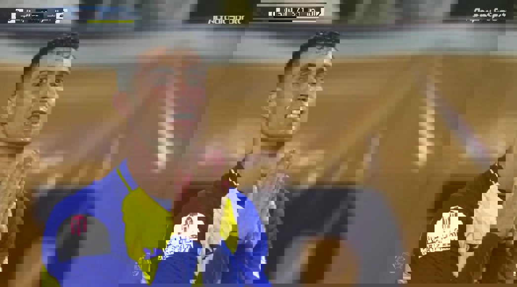 1868284