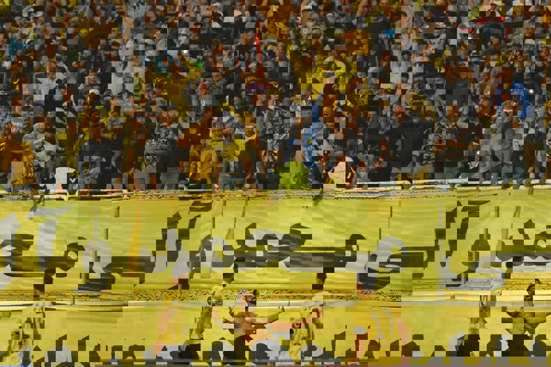 1868382