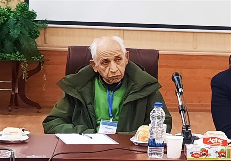 سرمربی تیم ملی بوکس از حضور در مسابقات جهانی بازماند / هدایت ملیپوشان بوکس به امیری رسید