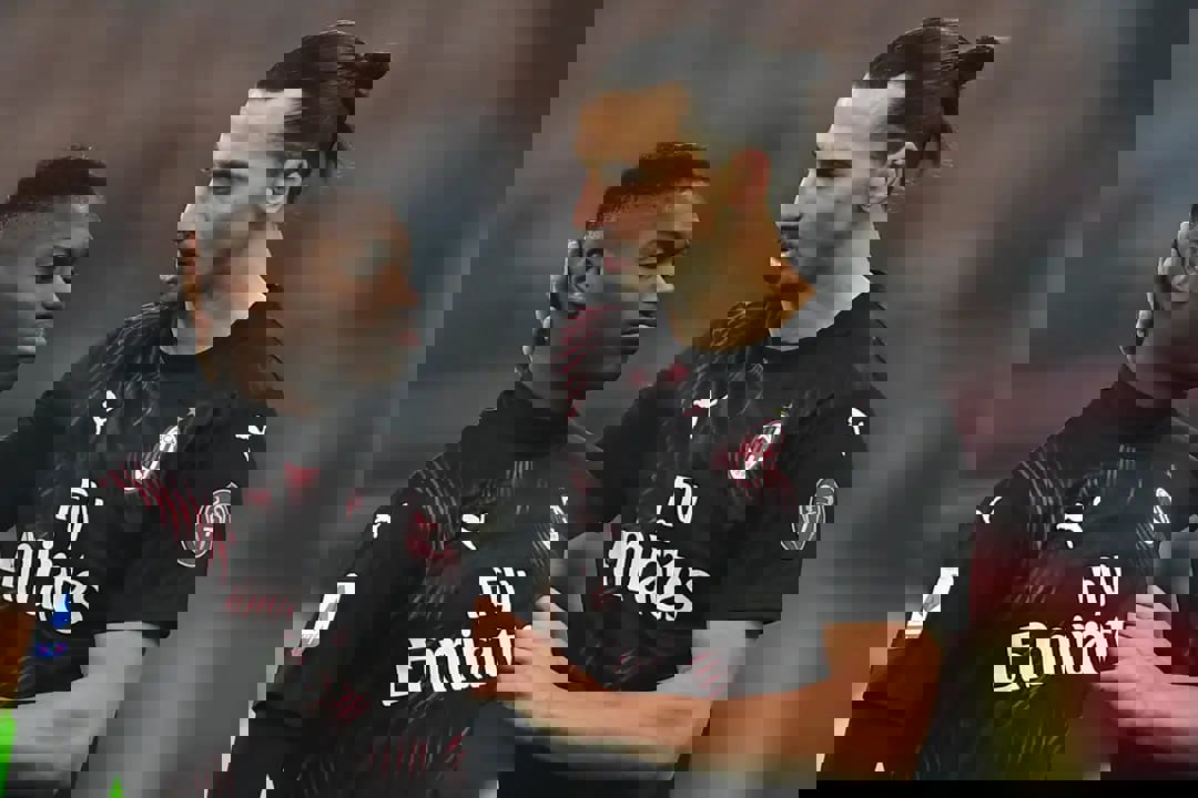1868322