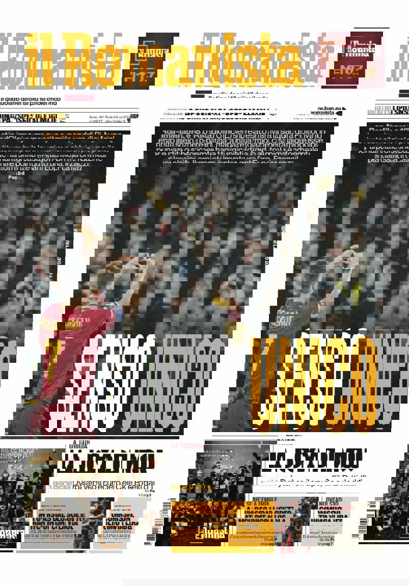 1868361