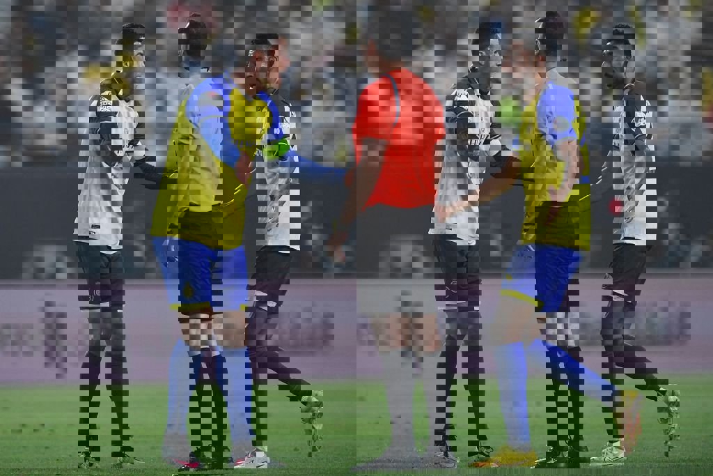1868325