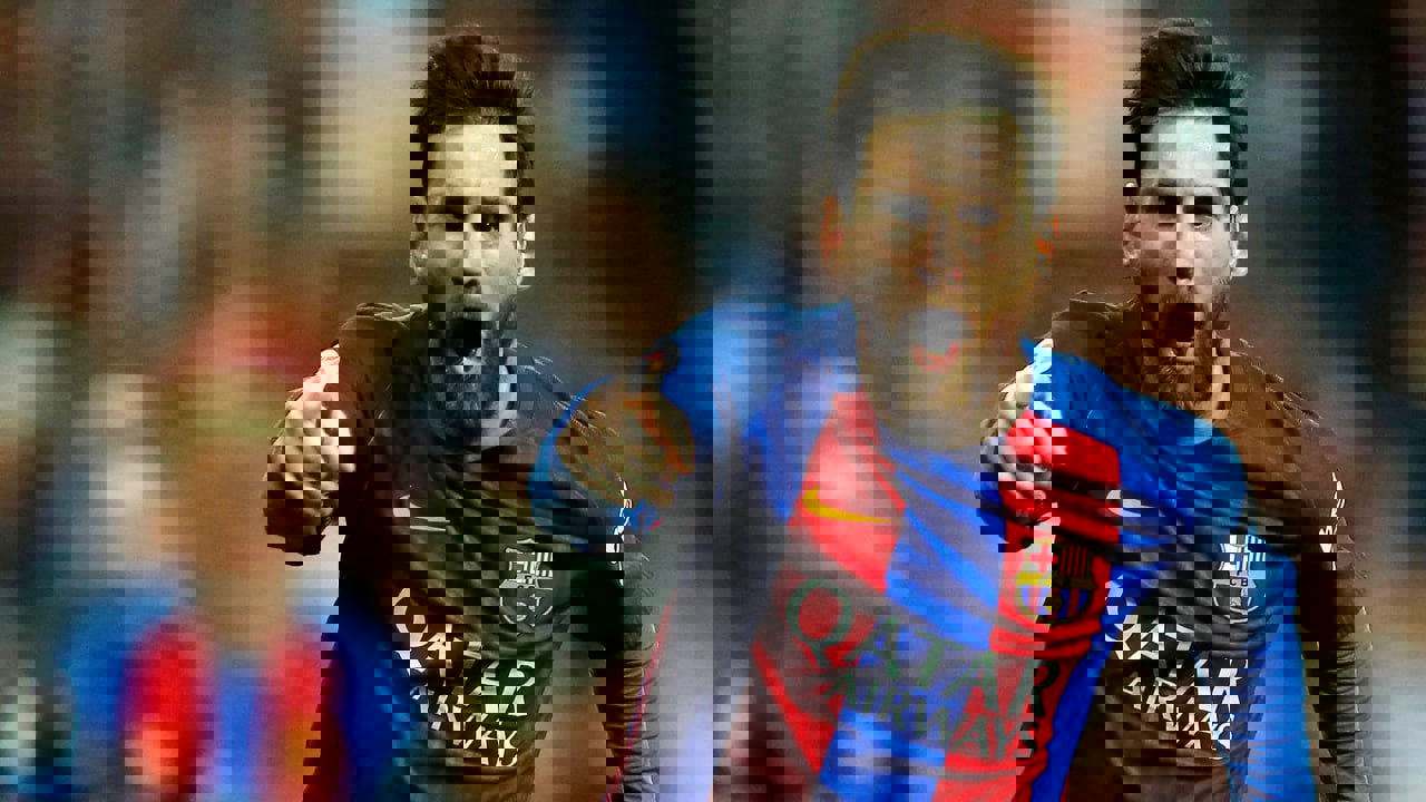 1868376