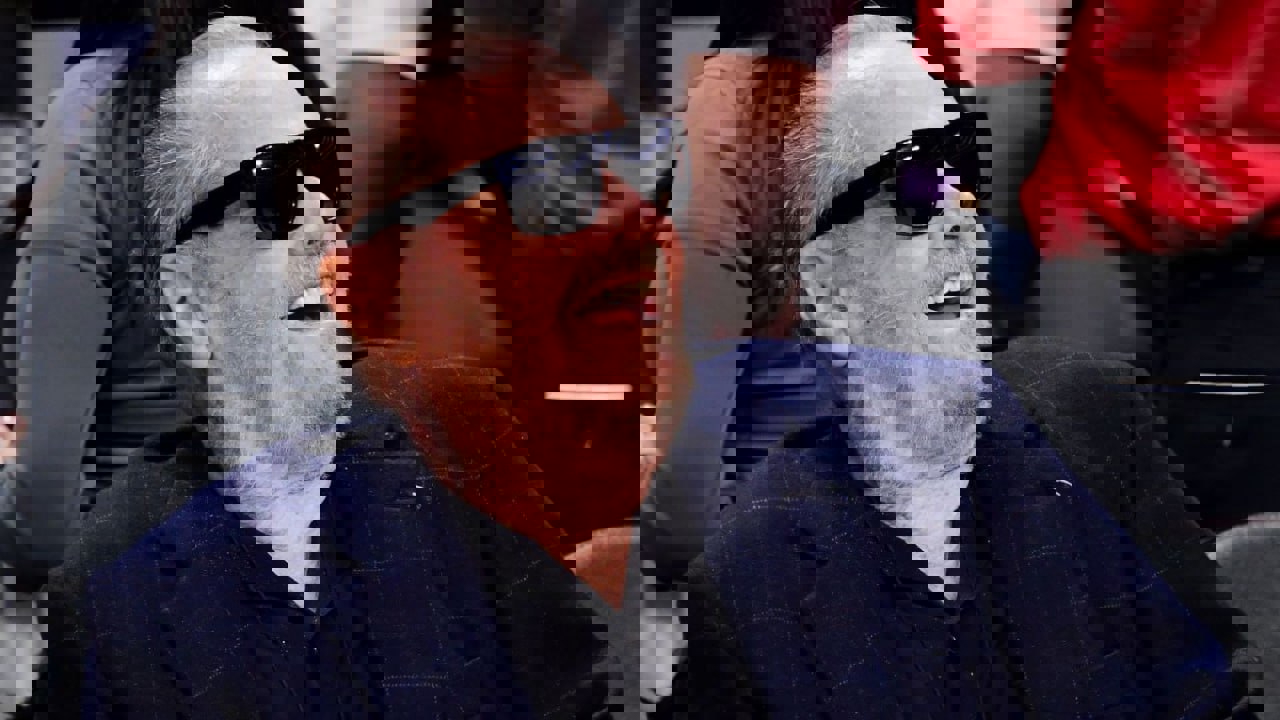 1868409