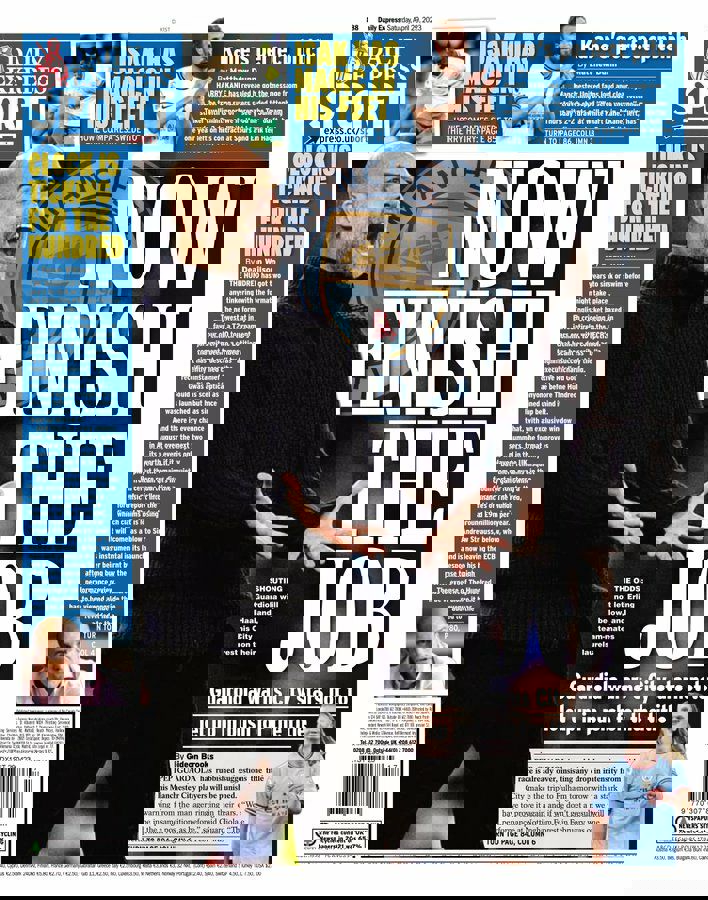 1868386