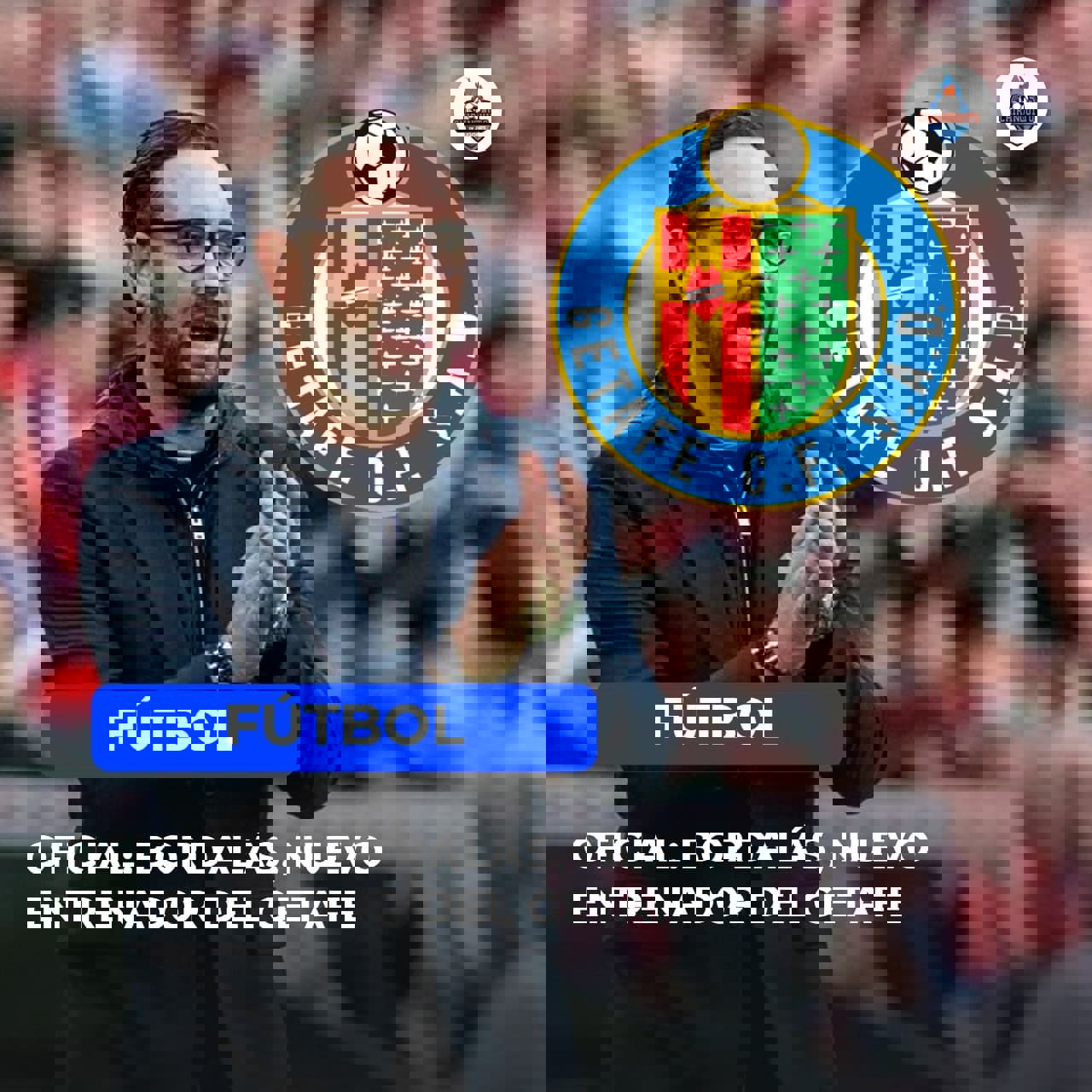 1868435