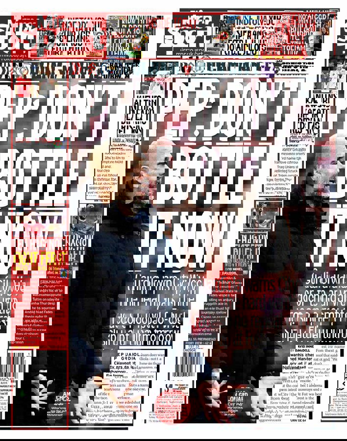 1868384