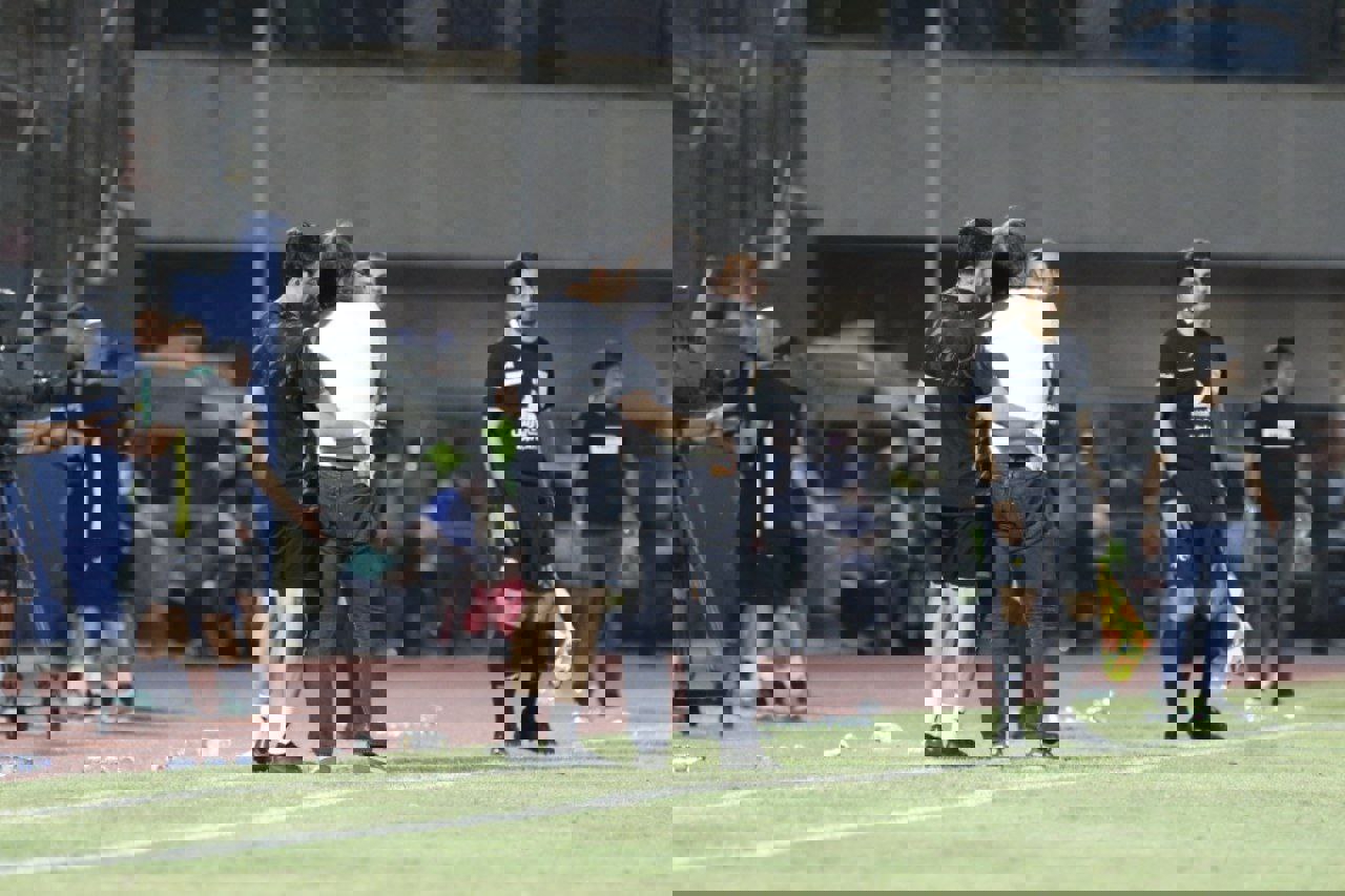 1868630