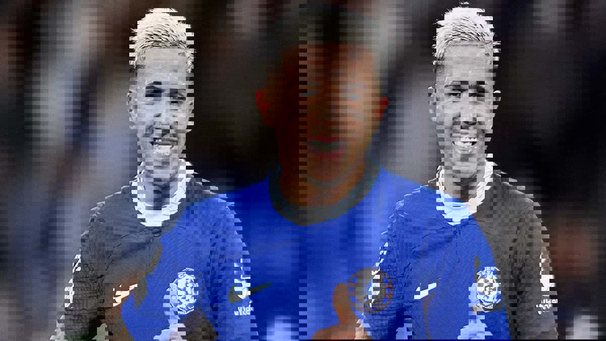 1868509