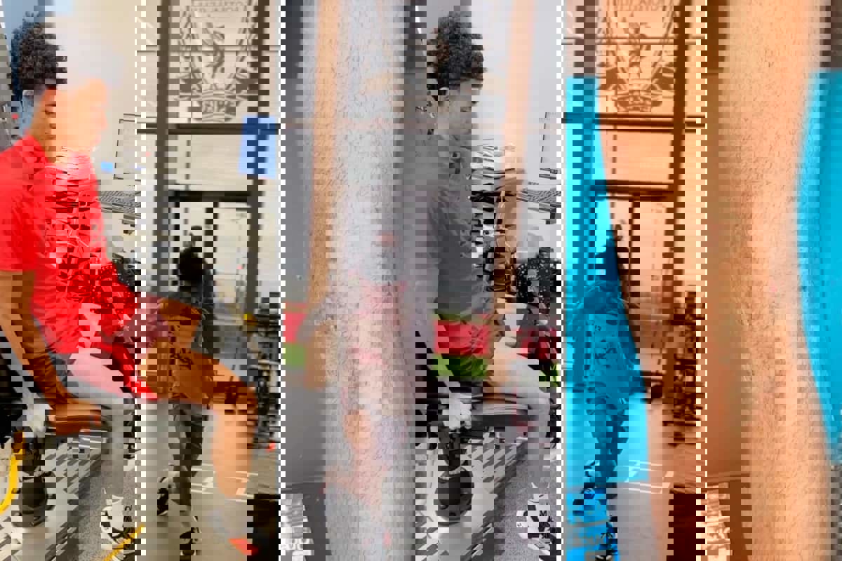 1868627
