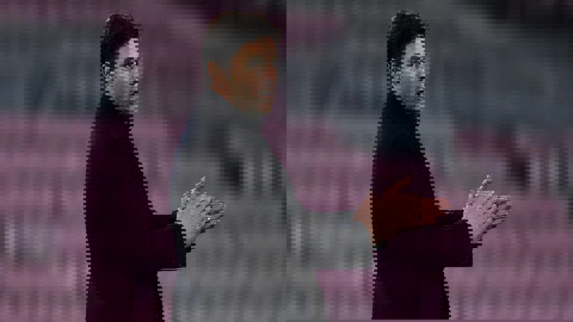 1868510
