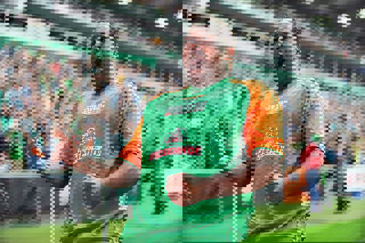 1868850