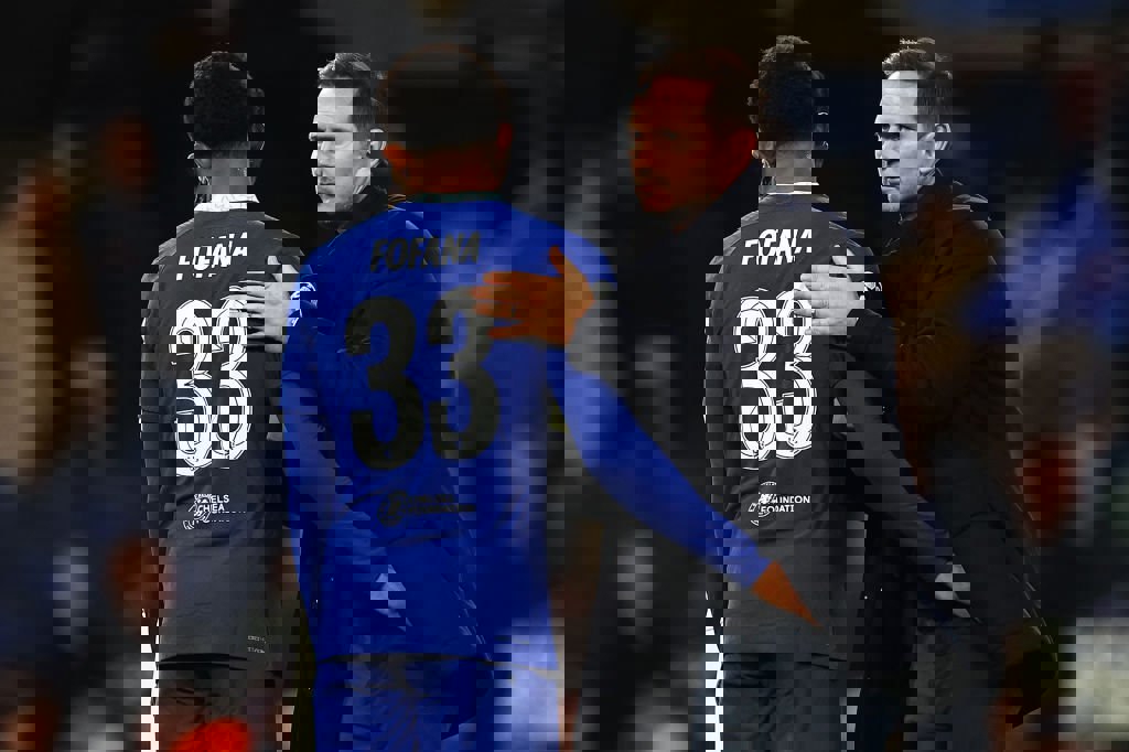 1868826