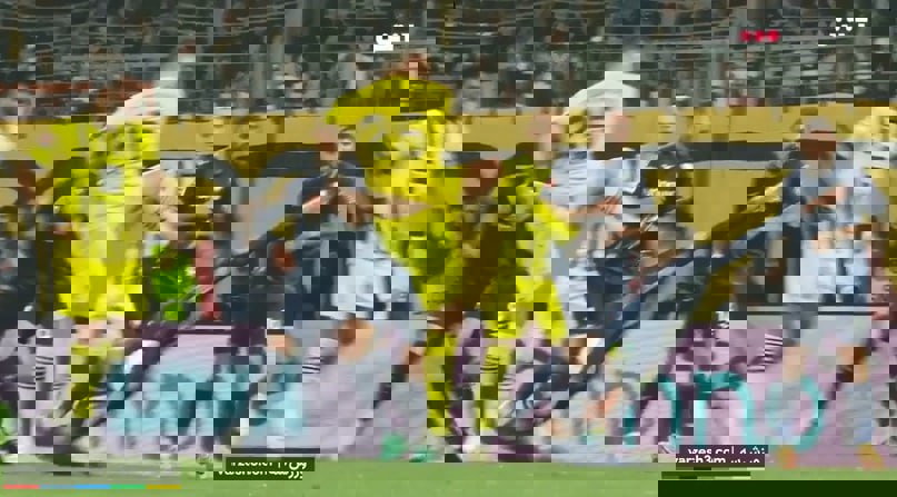 1868919