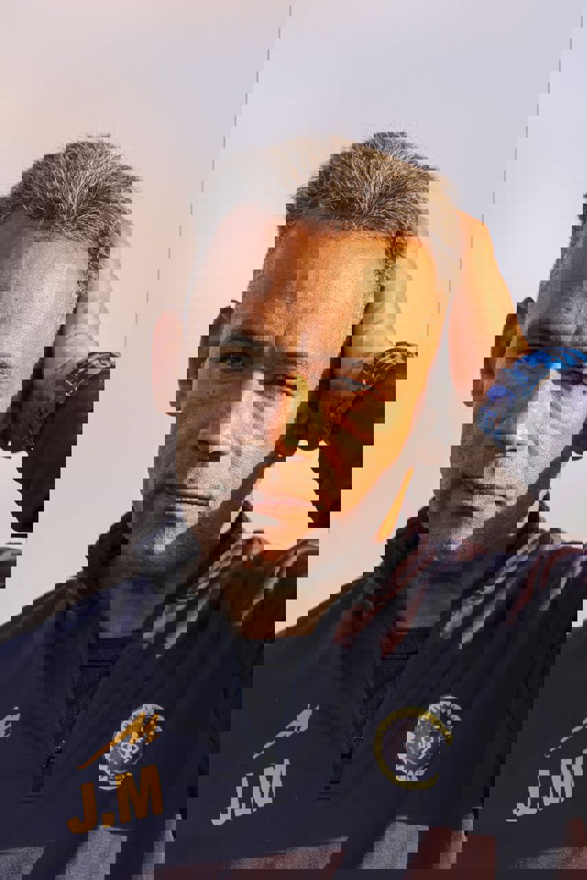 1868981