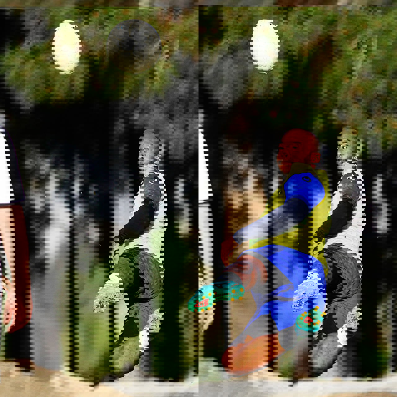 1869029