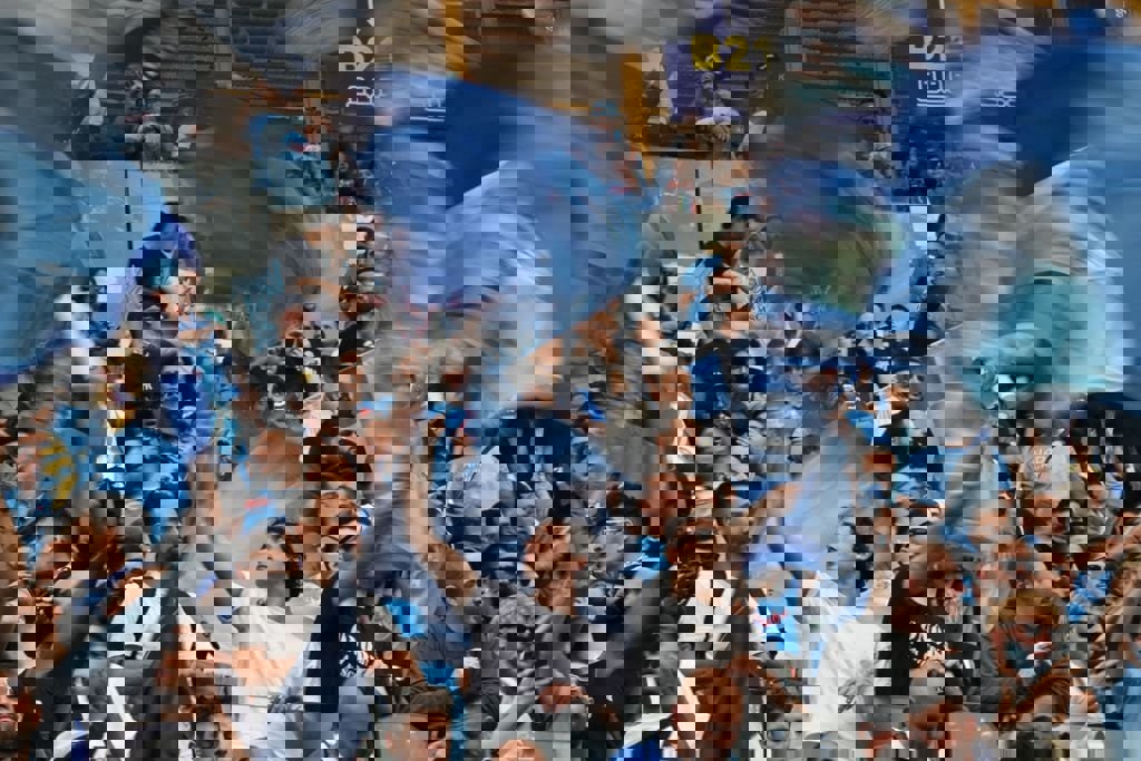 1869072