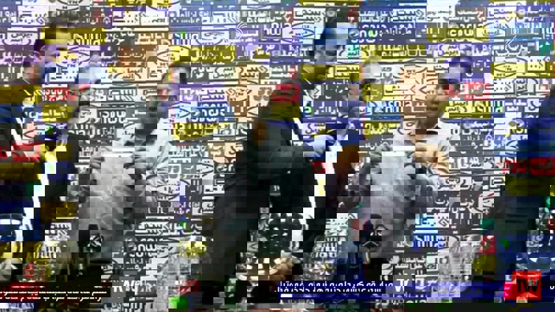 1869365