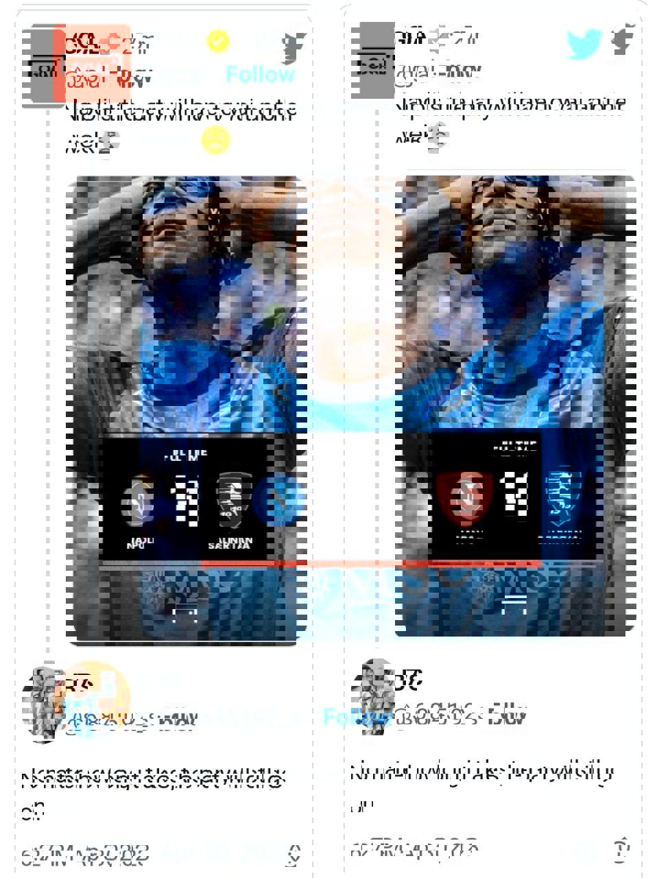 1869237