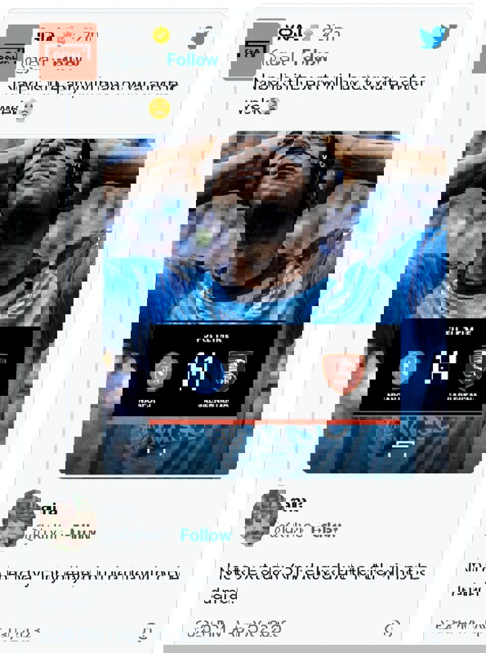 1869239