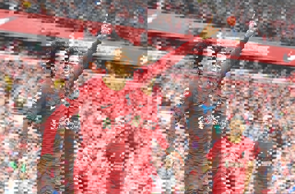 1869247