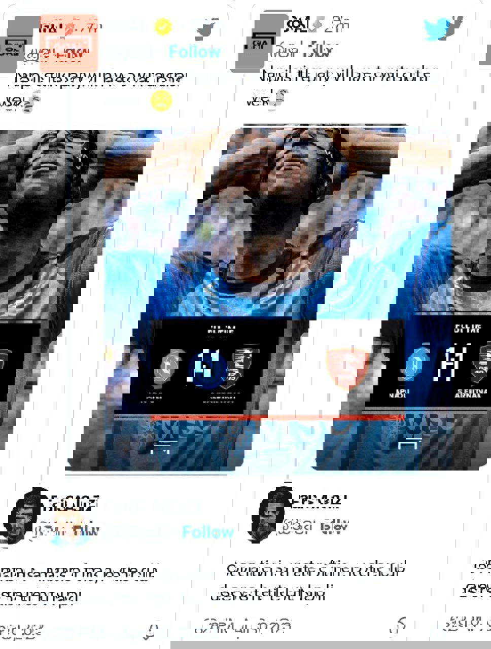 1869240