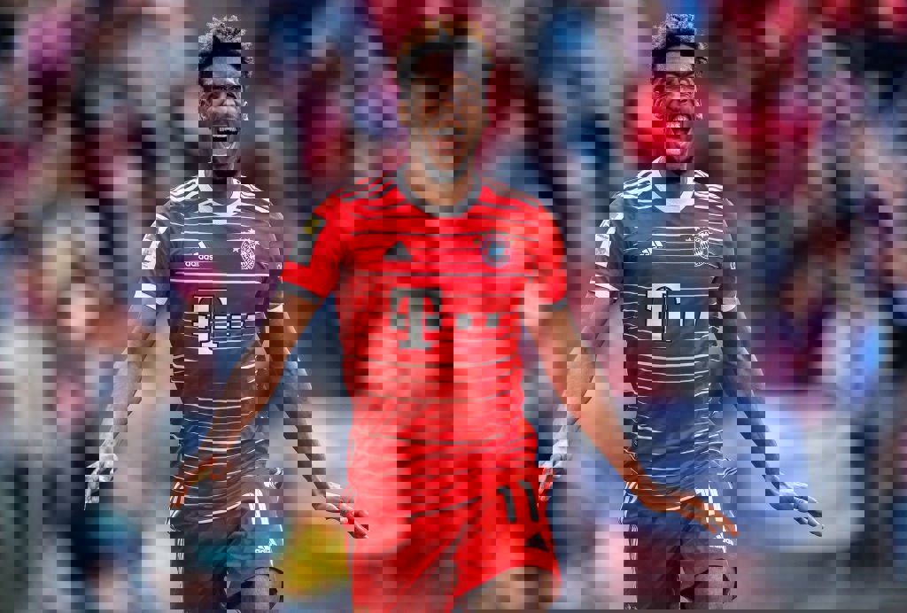 1869199