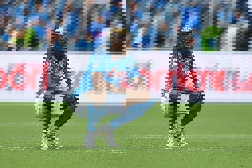 1869231