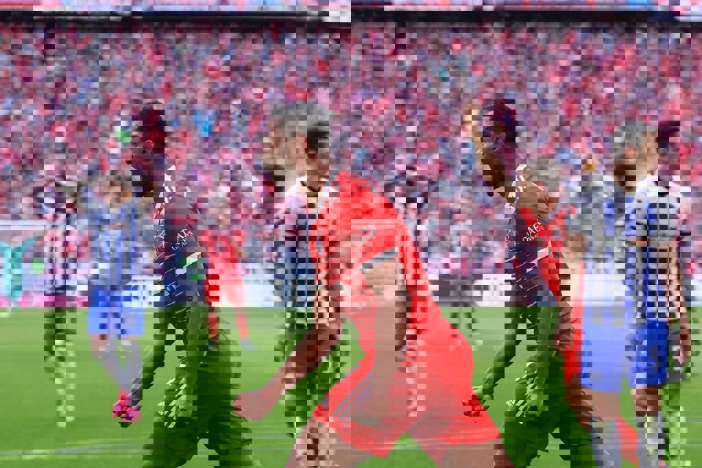 1869201