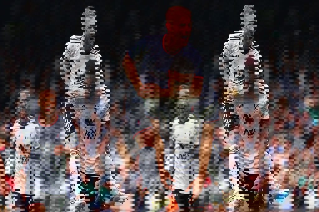 1869134