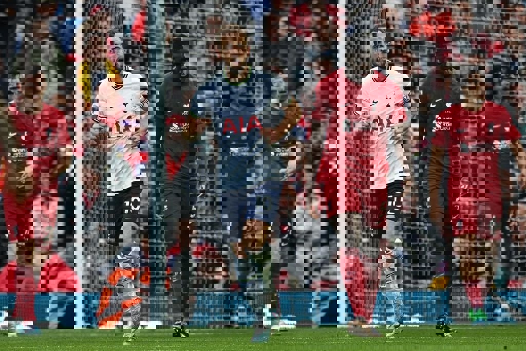 1869294