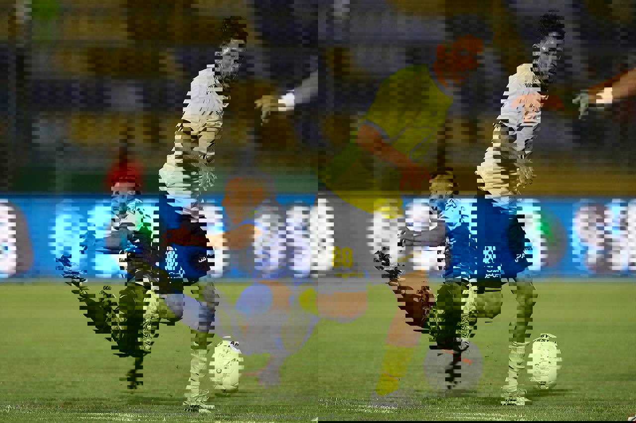 1869612