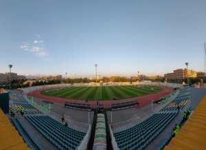 مشکل بزرگ در انتظار تیم‌های تهرانی لیگ برتر