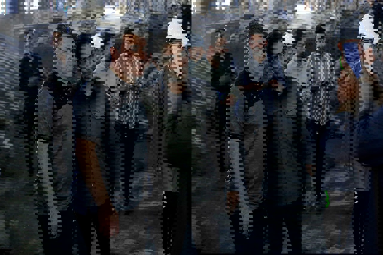 1869540