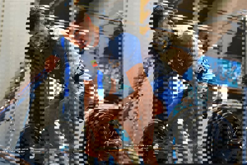 1869617