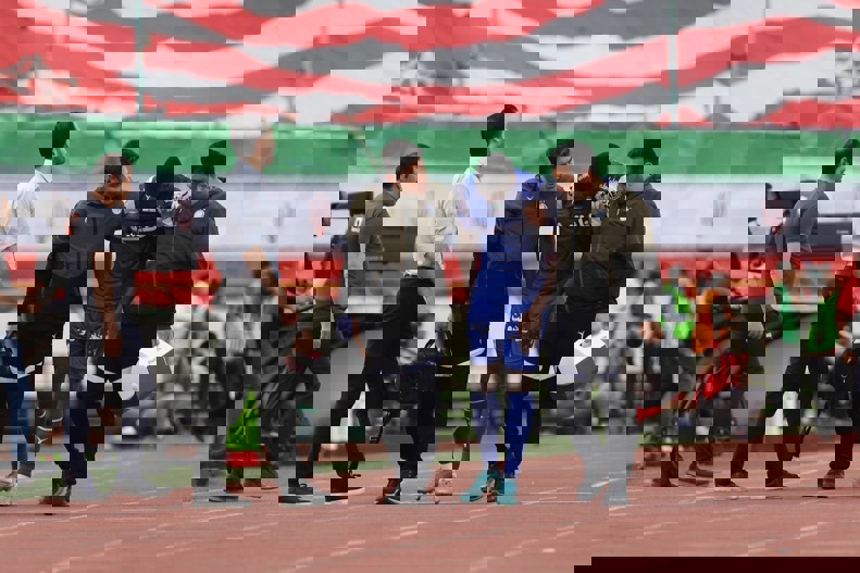 1869685