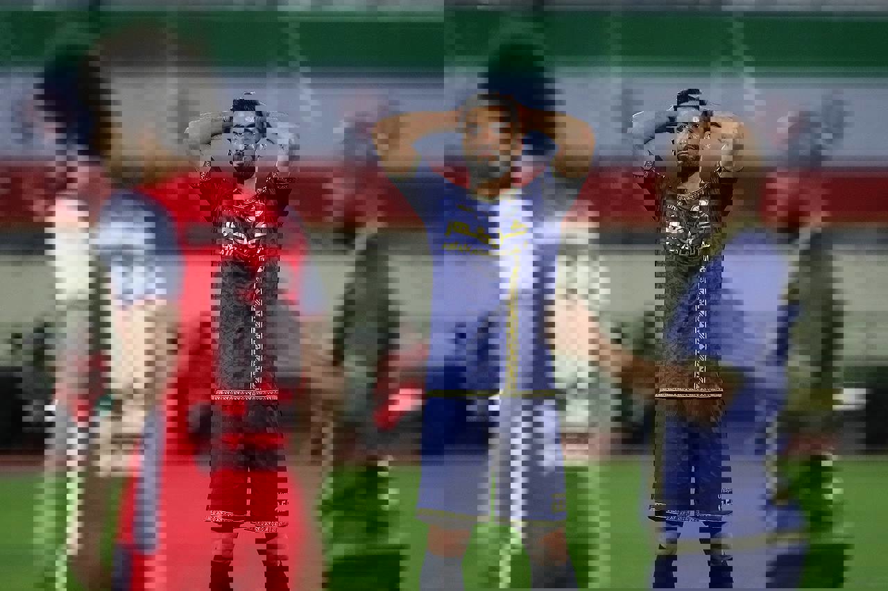1869672