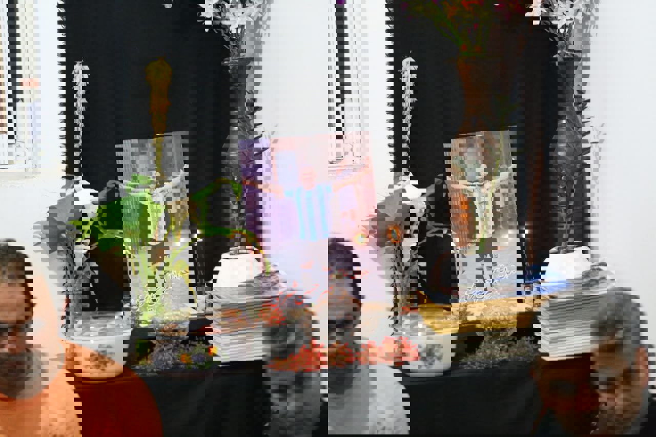 1869857