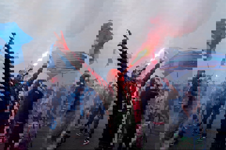 1869805