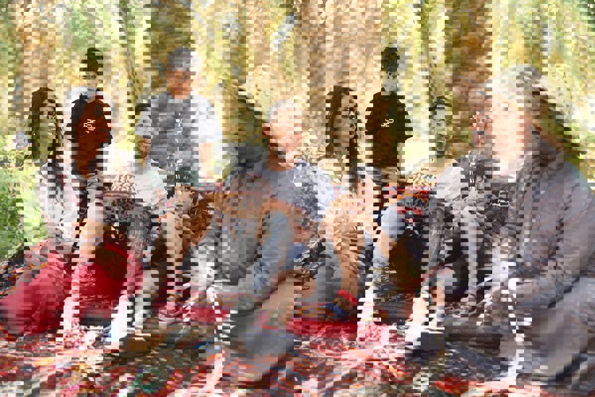 1869882