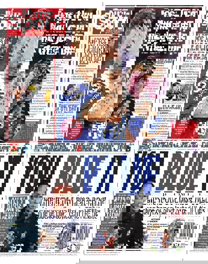 1869965