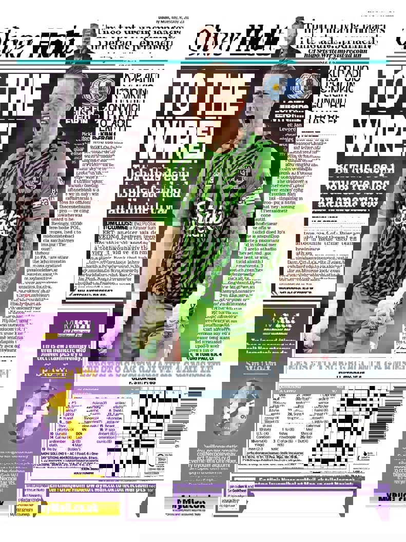 1869968