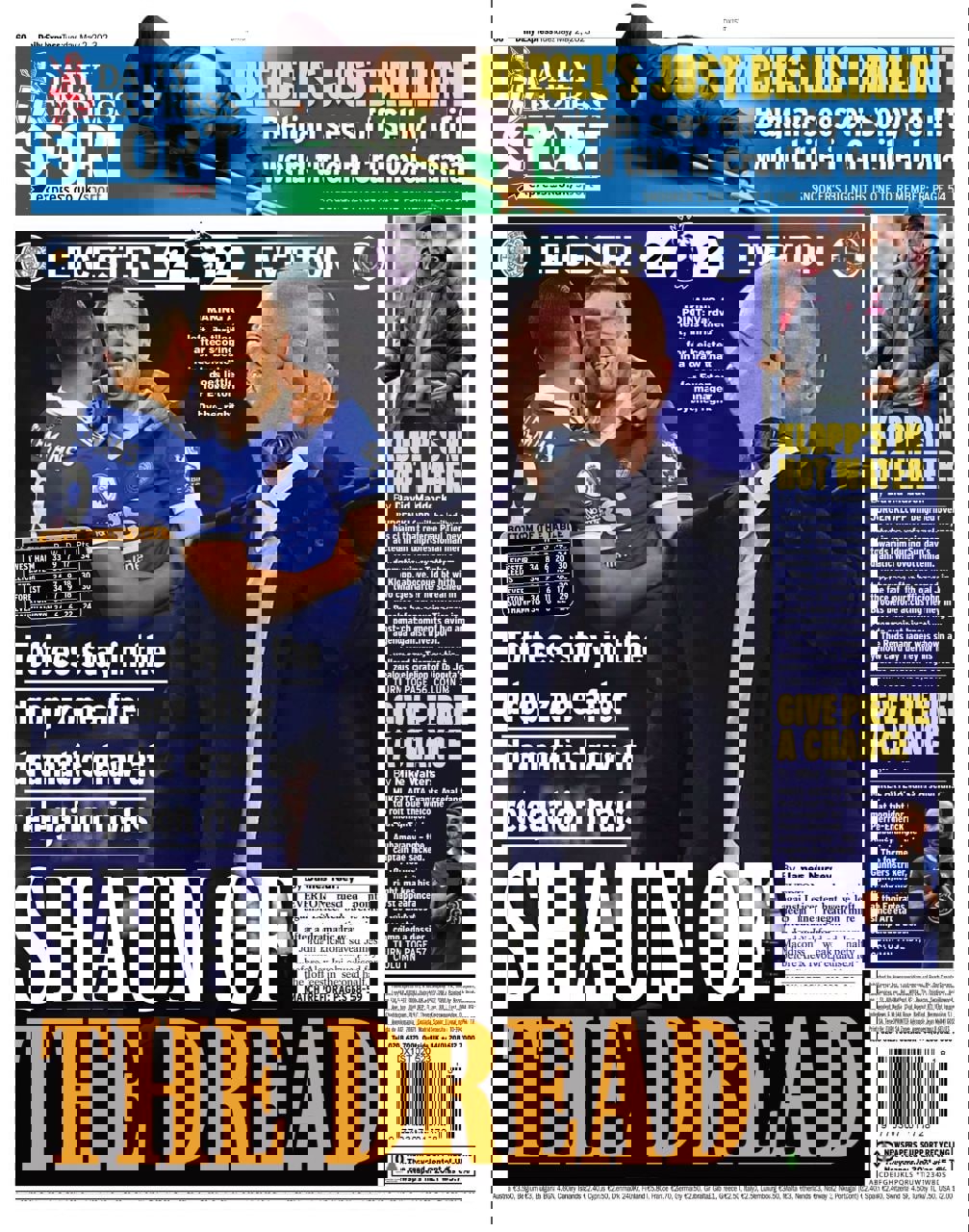 1869966