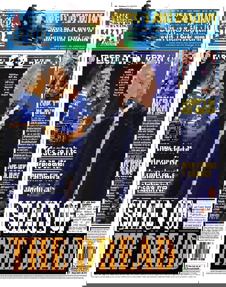 1869966