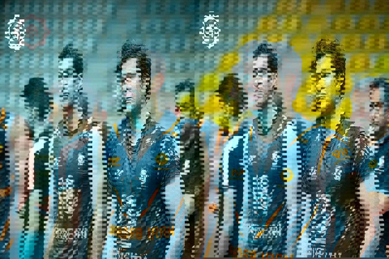 1869980