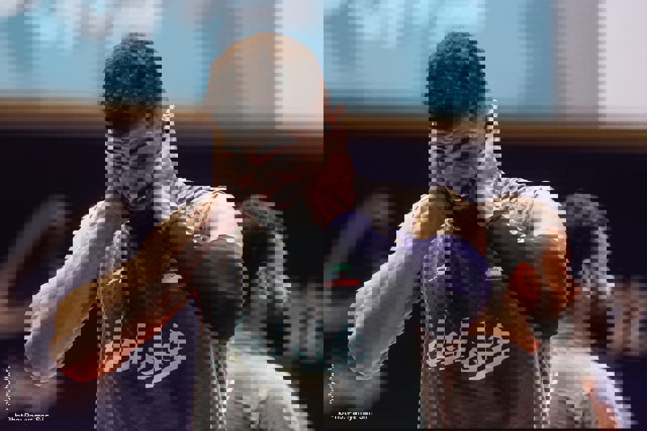 1870030