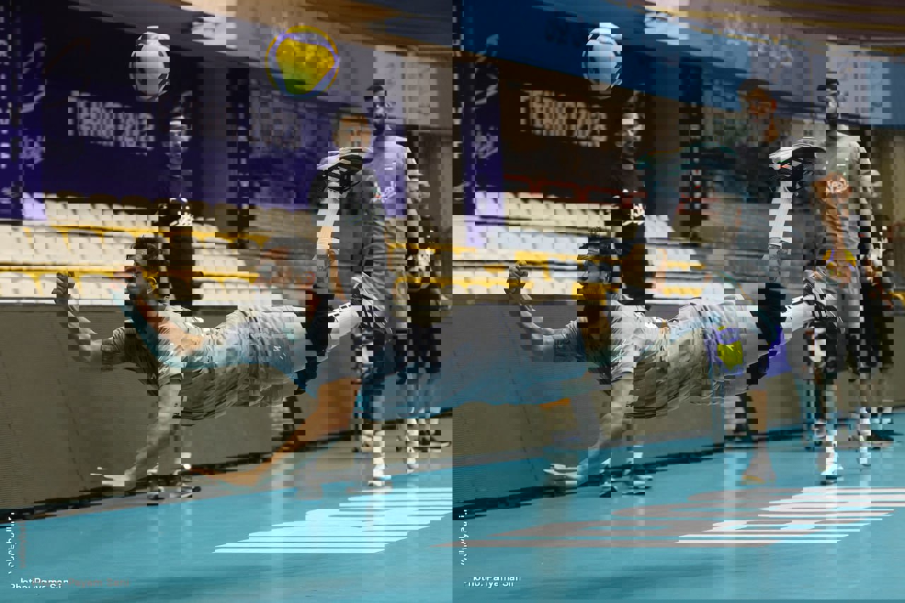 1870031