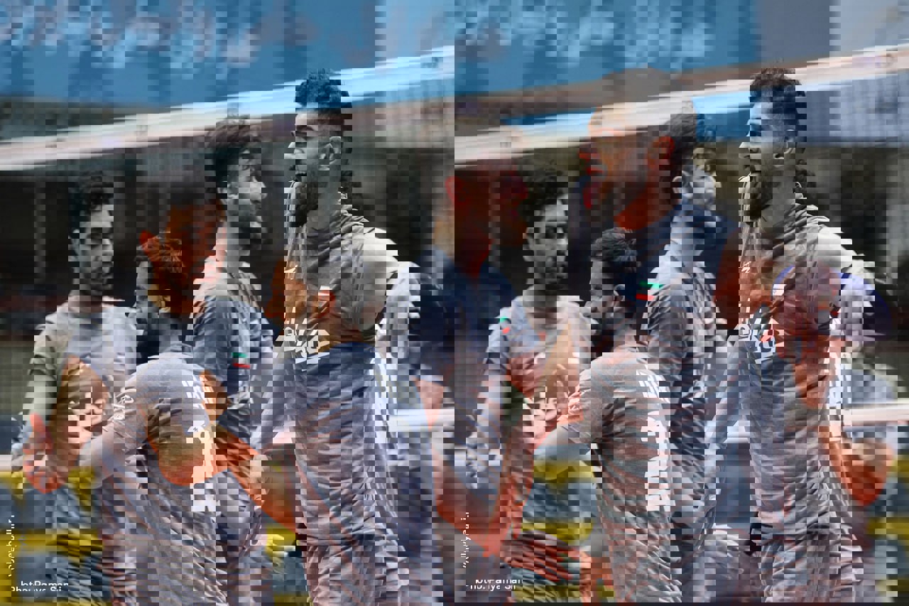 1870032