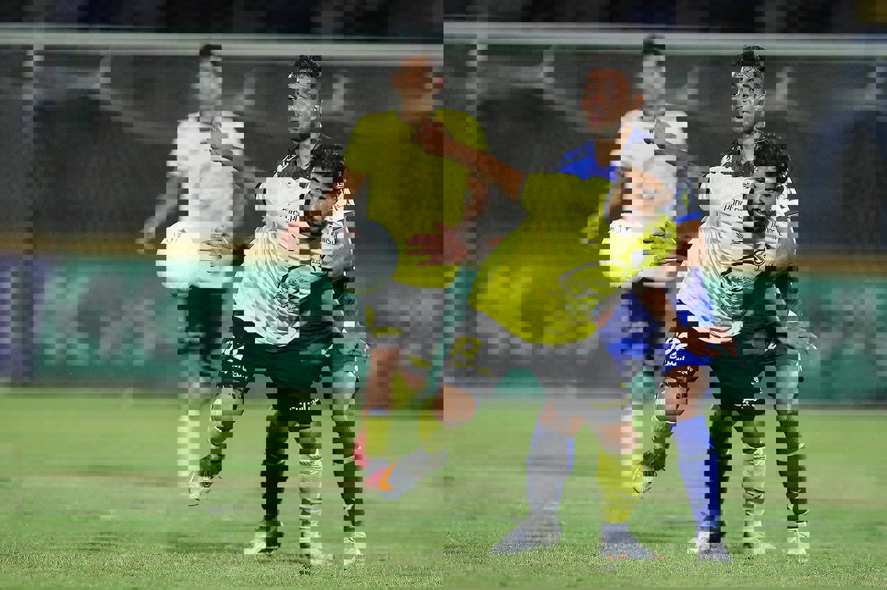 1870139